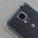 Illustration for article titled Samsung Galaxy Note 4 Review: The Best at Being Big
